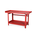 1300LB Heavy Duty Storage Workbench