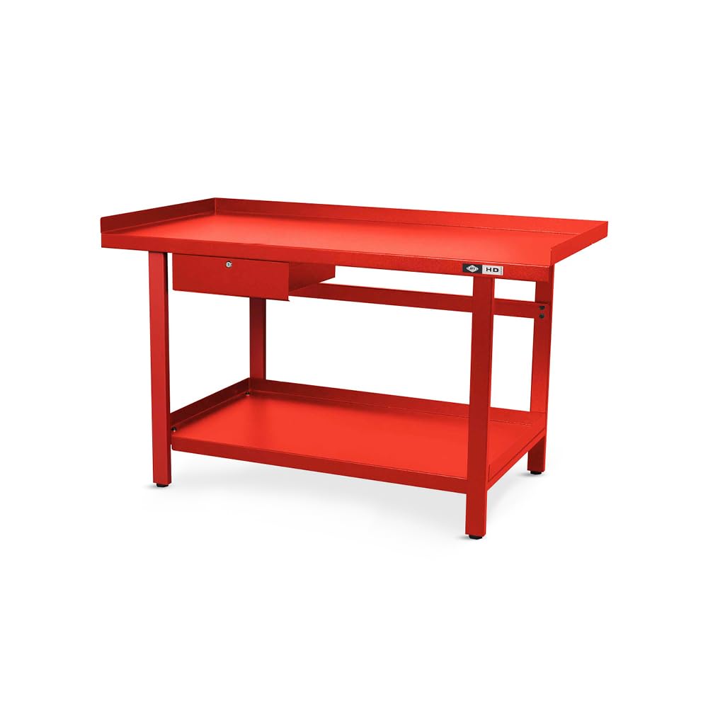 1300LB Heavy Duty Storage Workbench